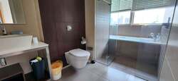 The Sail @ Marina Bay (D1), Apartment #456618981
